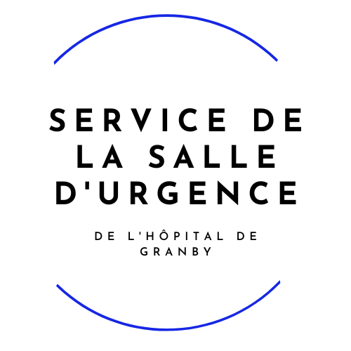 Offre d