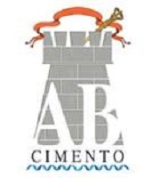 Offres D Emploi Ab Cimento 9325 1692 Quebec Inc Guichet D Emploi Granby