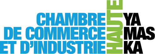 Chambre de commerce et d'industrie Haute-Yamaska