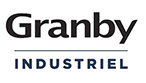 Granby Industriel