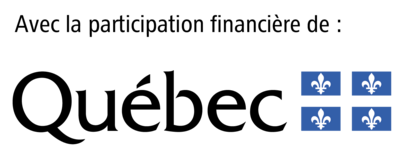 Gouvernement du Québec