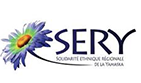 SERY - Solidarité ethnique régionale de la Yamaska