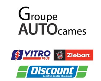 Offre d